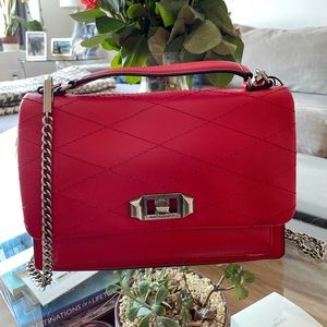 Rebecca Minkoff Crossbody Purse